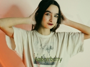Amberrberry