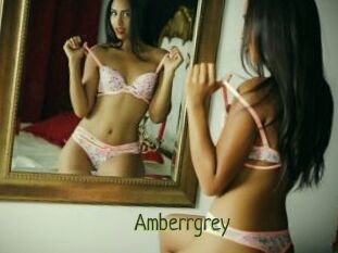 Amberrgrey
