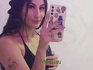 Amberrou