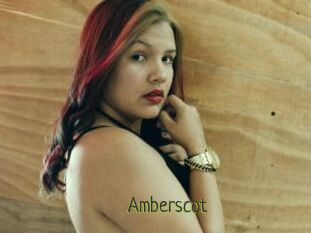 Amberscot