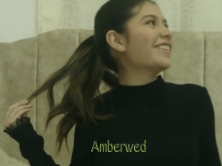 Amberwed