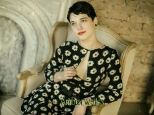 Amberwellsx