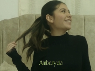 Amberyela
