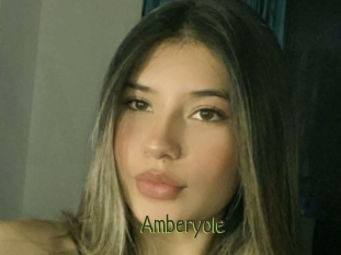 Amberyole