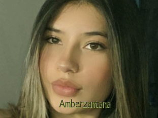 Amberzantana