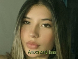 Amberzantillana