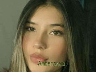 Amberzavala