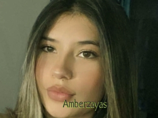 Amberzayas