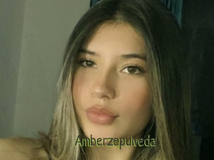 Amberzepulveda