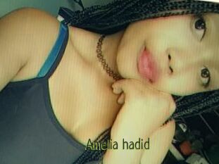 Amelia_hadid