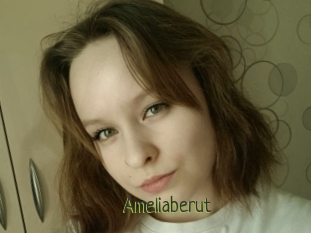 Ameliaberut