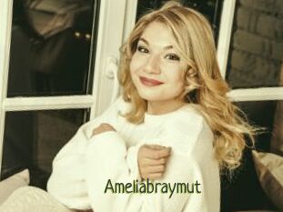 Ameliabraymut
