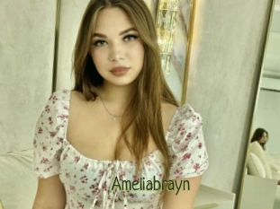 Ameliabrayn