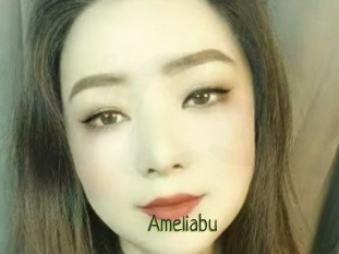 Ameliabu