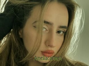 Ameliacarmen