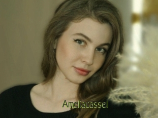 Ameliacassel