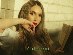 Ameliacooperr