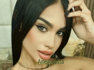 Ameliacosta