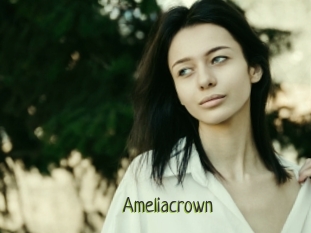 Ameliacrown