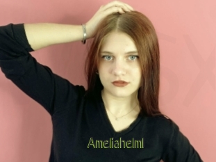 Ameliahelml