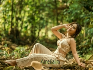 Amelialim