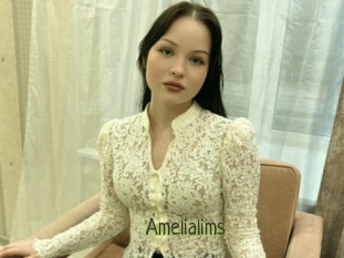 Amelialims