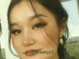 Ameliamood