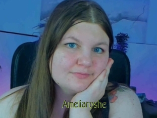 Ameliaroshe