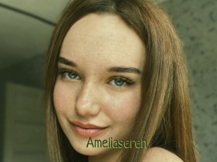 Ameliaseren