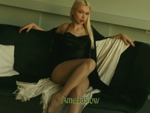 Ameliaslow