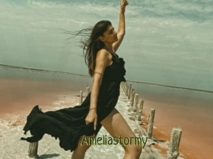 Ameliastormy