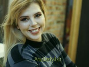 Ameliastylish