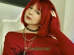 Ameliaterner