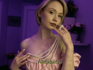 Ameliaviera