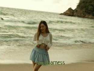 Amelibarness