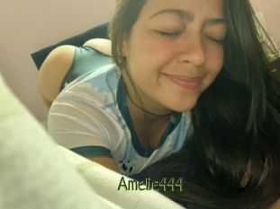 Amelie444