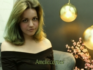 Ameliecortes
