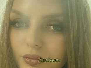 Amelieeex