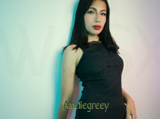 Ameliegreey