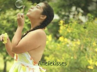 Ameliekisses
