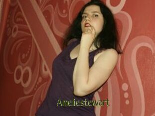 Ameliestewart