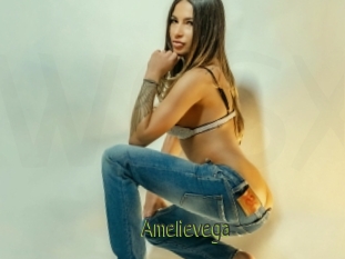 Amelievega