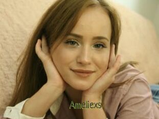 Ameliexs