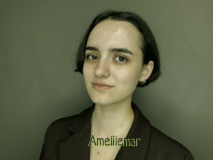 Amelilemar