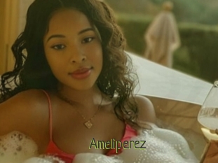 Ameliperez
