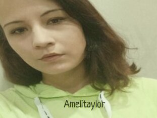 Amelitaylor