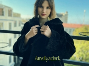 Ameliyaclark