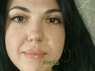 Amelliia