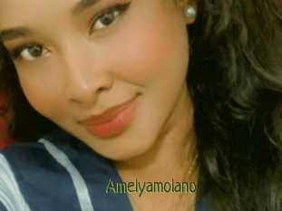 Amelyamolano