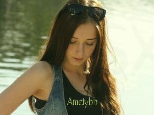 Amelybb